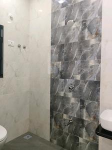 Bedroom Image of 611 Sq.ft 1 BHK Apartment / Flat for sale in Venus Skky City, Dombivli East Thane for Rs. 4200000