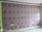 22 E 22 NRI paratap nagar Bedroom 3