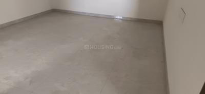 Bedroom Image of 1090 Sq.ft 2 BHK Apartment / Flat for sale in A BHK Infinity Towers, Handewadi Pune for Rs. 6000000