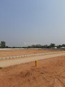 Image of 150 Sq.ft Residential Plot / Land for sale in Amangal, Ranga Reddy for Rs. 2100000