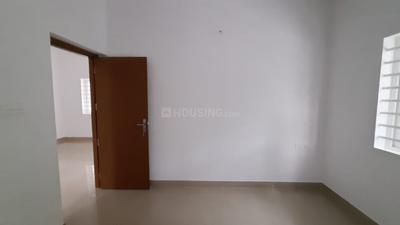 Hall Image of 2000 Sq.ft 3 BHK Villa for sale in Olavakode Palakkad for Rs. 8050000