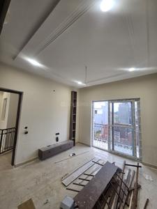 Hall Image of 1200 Sq.ft 3 BHK Builder Floor for rent in Sector 51 Chandigarh for Rs. 35000
