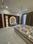 Mansarovar Extension Bedroom 2