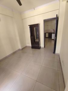 Hall Image of 1400 Sq.ft 3 BHK Apartment / Flat for rent in Panchsheel Wellington, Crossings Republik Ghaziabad for Rs. 17500