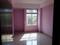 Dharapur Bedroom 1