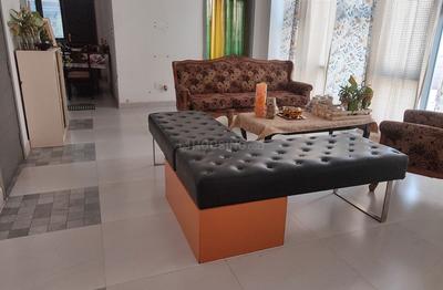 Hall Image of Gandhi House  in Sector 43, Gurgaon