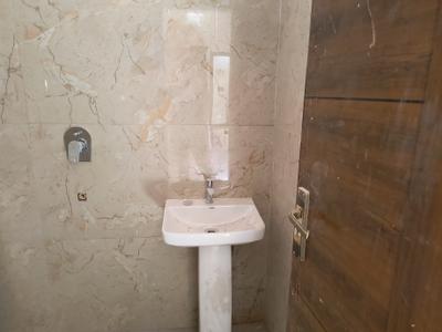 Image of 1150 Sq.ft 2 BHK Builder Floor for sale in Noida Extension, Greater Noida for Rs. 5332500