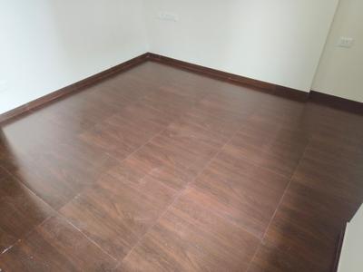 Bedroom Image of 1015 Sq.ft 2 BHK Apartment / Flat for sale in Gini Vivante, Kiwale Pune for Rs. 6700000