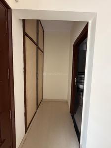 Image of 3500 Sq.ft 4 BHK Duplex for rent in Mansarovar, Jaipur for Rs. 45000