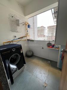 Image of 1500 Sq.ft 3 BHK Apartment / Flat for sale in New Alkapuri, Vadodara for Rs. 11100000