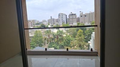 Image of 2400 Sq.ft 3 BHK Apartment / Flat for sale in Bodakdev, Ahmedabad for Rs. 19500000