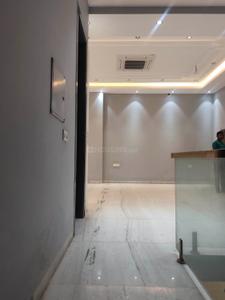 Hall Image of 5100 Sq.ft 6 BHK Villa for rent in Emaar Gomti Greens, Gomti Nagar Lucknow for Rs. 130000