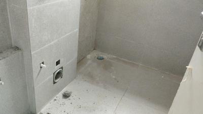 Image of 1060 Sq.ft 2 BHK Builder Floor for sale in Signature Global City, Sector 37D, Gurgaon for Rs. 12000000