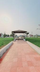 Image of 2000 Sq.ft 4 BHK Duplex for sale in Vidhan Sabha Road, Raipur for Rs. 5538000