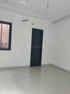 Bedroom Image of 5100 Sq.ft 6 BHK Villa for rent in Emaar Gomti Greens, Gomti Nagar Lucknow for Rs. 130000