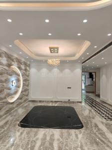 Hall Image of 4000 Sq.ft 4 BHK Builder Floor for sale in DLF Phase 2, DLF Phase 2 Gurgaon for Rs. 72500000