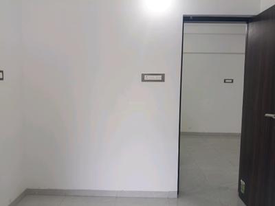 Bedroom Image of 1150 Sq.ft 2 BHK Apartment / Flat for sale in Sonam Indradhanush, Mira Road East Mira Bhayandar for Rs. 11000000