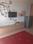 Jagatpura Bedroom 1