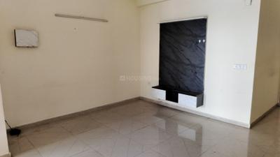 Living Room Image of 950 Sq.ft 2 BHK Apartment / Flat for rent in Pyramid Urban Homes, Sector 70A Gurgaon for Rs. 22500