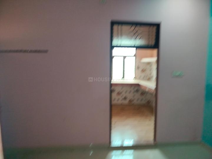 Mundera Bazar, Ghayasuddinpur Bedroom 1