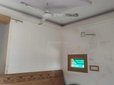 Devpura Bedroom 3