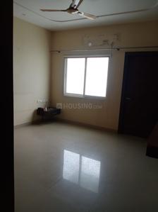 Hall Image of 1729 Sq.ft 3 BHK Apartment / Flat for sale in Godrej Garden City, Chandkheda Ahmedabad for Rs. 10100000