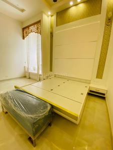 Bedroom Image of 3565 Sq.ft 6 BHK Villa for sale in Vaishali Nagar Jaipur for Rs. 79100000