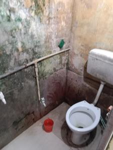 Bathroom Image of Sailendra Niketan in Kalighat, Kolkata