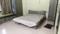 President Park CHS Bedroom One 2
