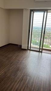 Bedroom Image of 1293 Sq.ft 2 BHK Apartment / Flat for sale in Lodha Exotica, Palava Phase 1 Thane for Rs. 10000000
