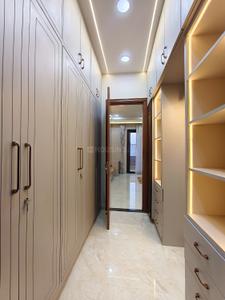 Image of 4680 Sq.ft 5 BHK Villa for sale in Vaishali Nagar Extension, Jaipur for Rs. 32510000