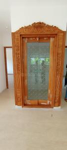 Pooja Room Image of 2100 Sq.ft 3 BHK Builder Floor for sale in JP Nagar Bengaluru for Rs. 18000000
