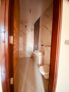 Bathroom Image of 1100 Sq.ft 3 BHK Villa for sale in Bhagat Singh Nagar Dera Bassi for Rs. 8499000