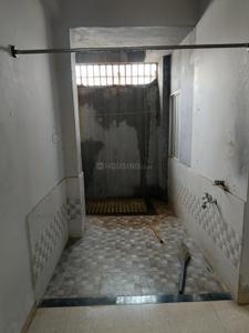 Hall Image of 900 Sq.ft 2 BHK Apartment / Flat for rent in Mahalakshmi Nagar Indore for Rs. 17000