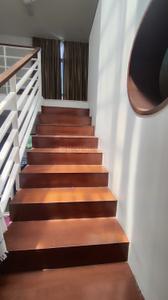 Image of 3600 Sq.ft 4 BHK Independent House for rent in ITI Layout, Bengaluru for Rs. 125000