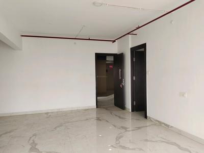 Living Room Image of 1550 Sq.ft 3 BHK Apartment / Flat for sale in RNA NG Eclat, Andheri West Mumbai for Rs. 52500000