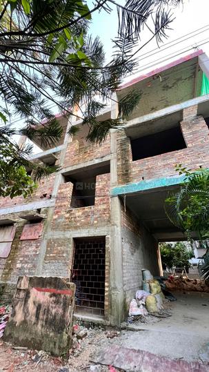 ANADI SHOVA BHAVAN Main Image 1