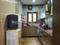 DDA Sector C Pocket 6 Kitchen 1