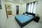Edifice Bedroom 2