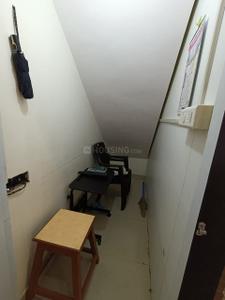 Image of 2790 Sq.ft 4 BHK Villa for sale in Raysan, Gandhinagar for Rs. 35000000