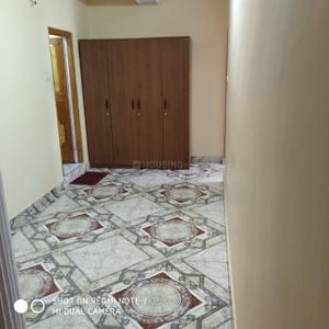 Bedroom Image of 1650 Sq.ft 3 BHK Apartment / Flat for rent in Niwas House, Bhattakufer Shimla for Rs. 25000