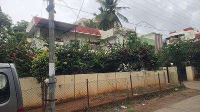 Image of 5500 Sq.ft 12 BHK Independent House for sale in Habsiguda, Hyderabad for Rs. 252000000