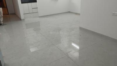 Living Room Image of 1080 Sq.ft 2.5 BHK Apartment / Flat for sale in Pride Soho, Dhanori Pune for Rs. 11000000