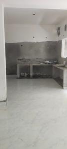 Hall Image of 1740 Sq.ft 3 BHK Apartment / Flat for sale in Puppalaguda Hyderabad for Rs. 11830000