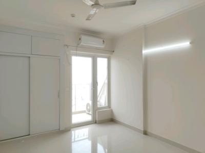 Bedroom Image of 865 Sq.ft 2 BHK Apartment / Flat for sale in Pareena Mi Casa, Sector 68 Gurgaon for Rs. 11100000