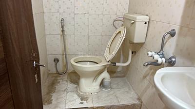 Image of 1800 Sq.ft 3 BHK Apartment / Flat for rent in Vijay Nagar, Indore for Rs. 35000