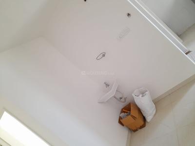 Bedroom Image of 675 Sq.ft 2 BHK Apartment / Flat for sale in Sadguru Nagar Rajkot for Rs. 4200000