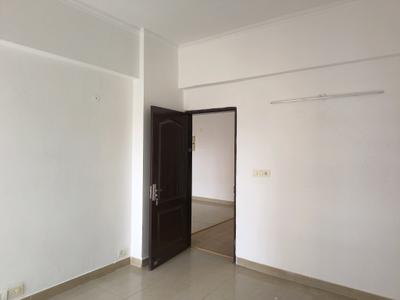 Bedroom Image of 1750 Sq.ft 3 BHK Apartment / Flat for sale in Shipra Krishna Vista, Indirapuram Ghaziabad for Rs. 24600000