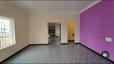 Living Room Image of 2500 Sq.ft 5 BHK Duplex for sale in Old Dhamtari Road Raipur for Rs. 7500000