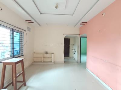 Furnished Flats Bhk For Rent In Uppal BHK Flats For Rent In Maphar
